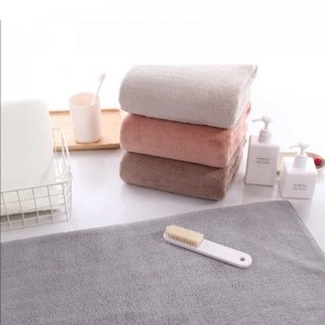 2021 Горещи продажби Кърпи за баня за деца или възрастни хора