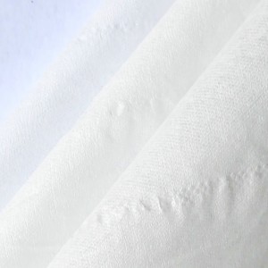 Лосионска тъкан OB-822