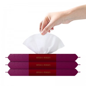 Женски кърпички OPDS-779