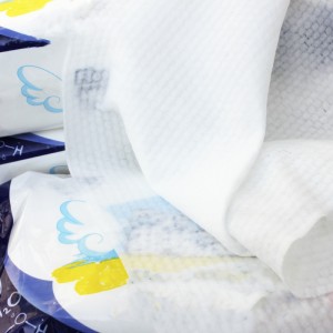 Подови кърпички OS-291