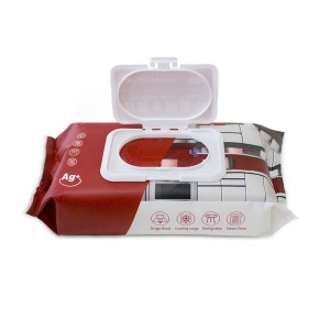 Кухненски кърпички OD-588