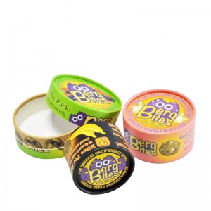 Потребителски кутии за хартия, кутии за вино, козметика, храна.