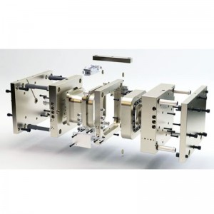 Обработка на мухъл