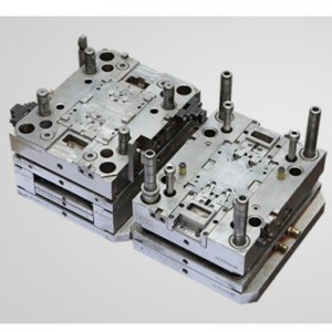 Обработка на мухъл