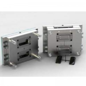 Обработка на мухъл