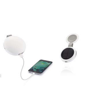 преносим всмукателен прозорец слънчева енергия банка