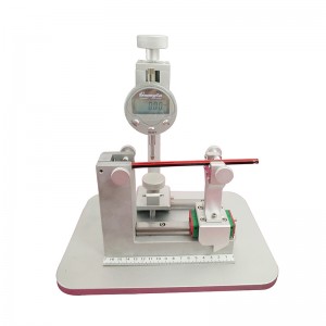 LT-WJB19 Машина за огъване