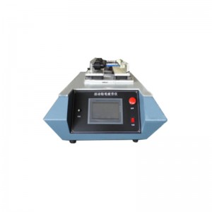 LT-WJB23 Активен измервател на молив