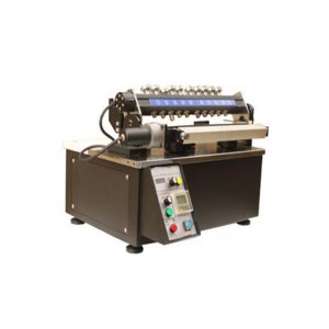 WT-WJB04 кръг писател