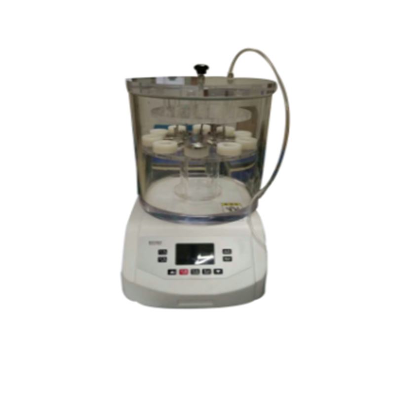 LT-WJB11 инструмент за намаляване на налягането