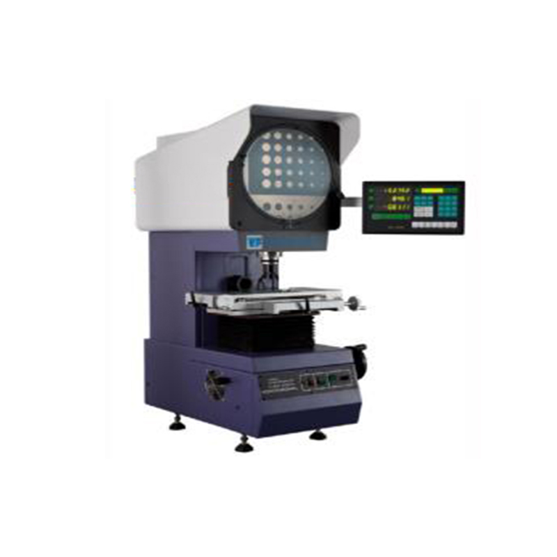 Проектор за LT-WJB28