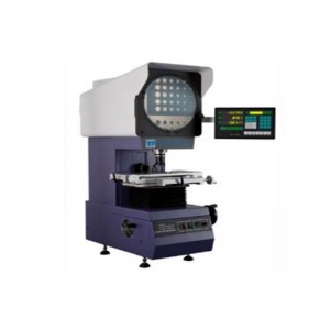 Проектор за LT-WJB28