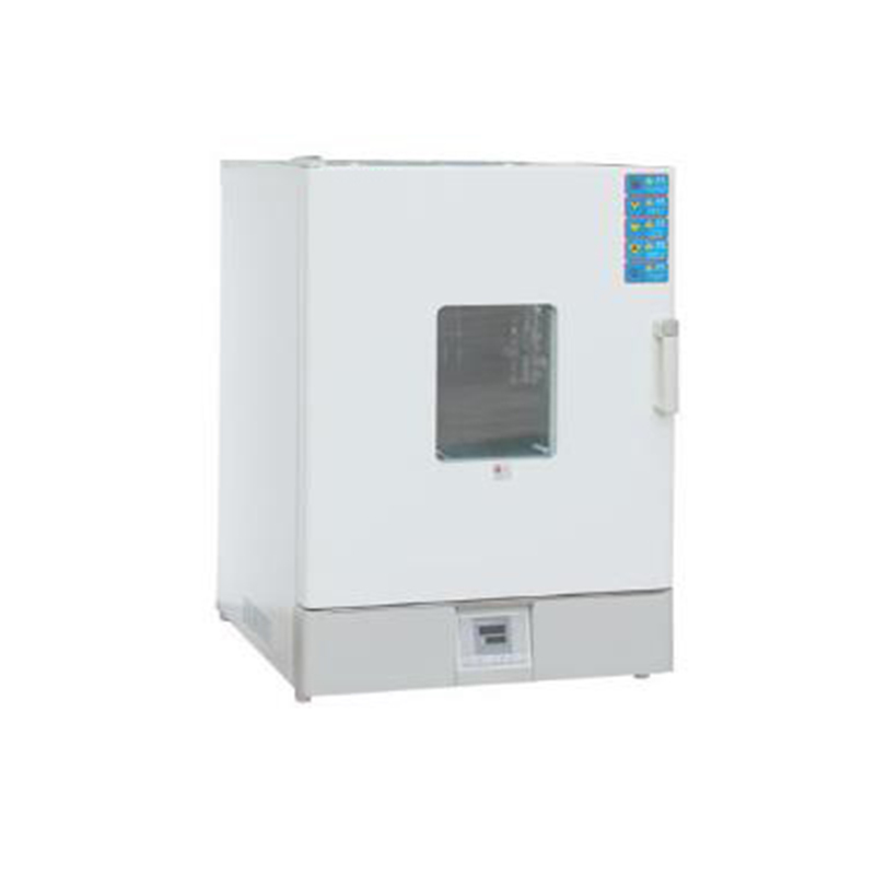 LT-WJB31 Константна температура Сушилня Еферната