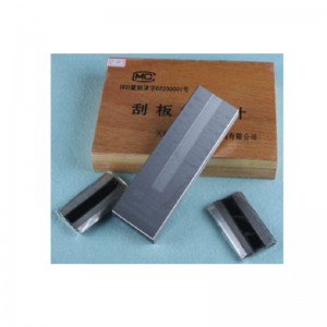 MT-WJB33 Пигментно чистота метър