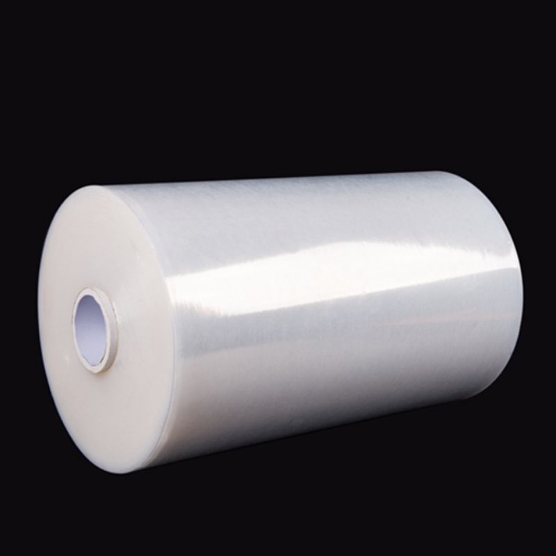 Немски 100 милиона евро специална филмова линия