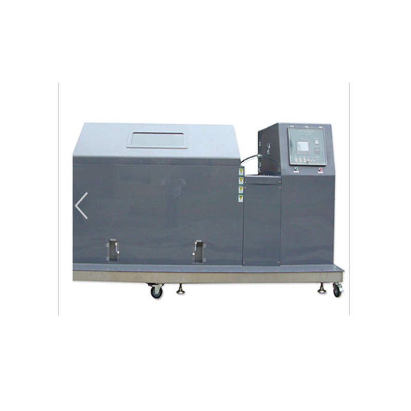 Температура НОМИНИЯ НСЛТ Спрей съединение тестова камера