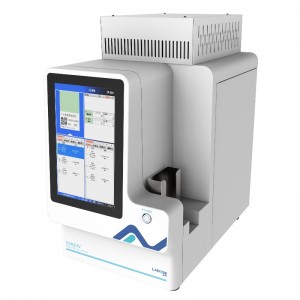 Плъзнете ултравиолетов принтер G363UV