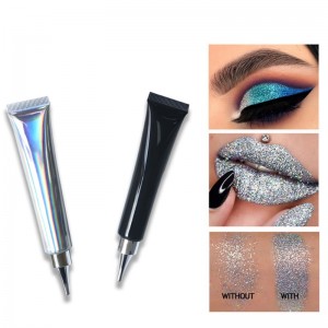 Първичен грунд