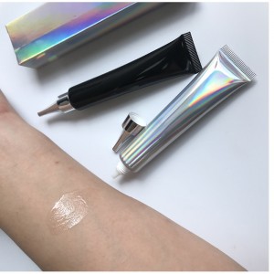 Първичен грунд