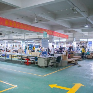 Соя млечна машина зърна соя соя сокоизстисквачка, без ръчно почистване, домакински уреди, интелигентни домакински уреди, многофу...