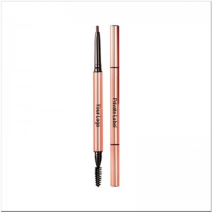 молив за вежди