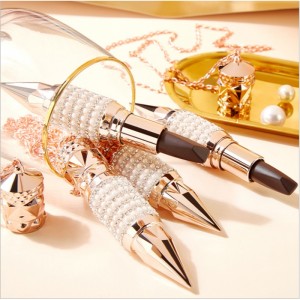 Трицветна червила