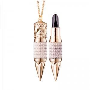 Трицветна червила