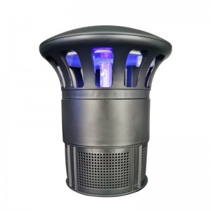 Sw-02 222nm далеч UVC дезинфекция