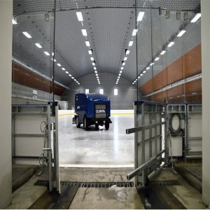 Авто магазин