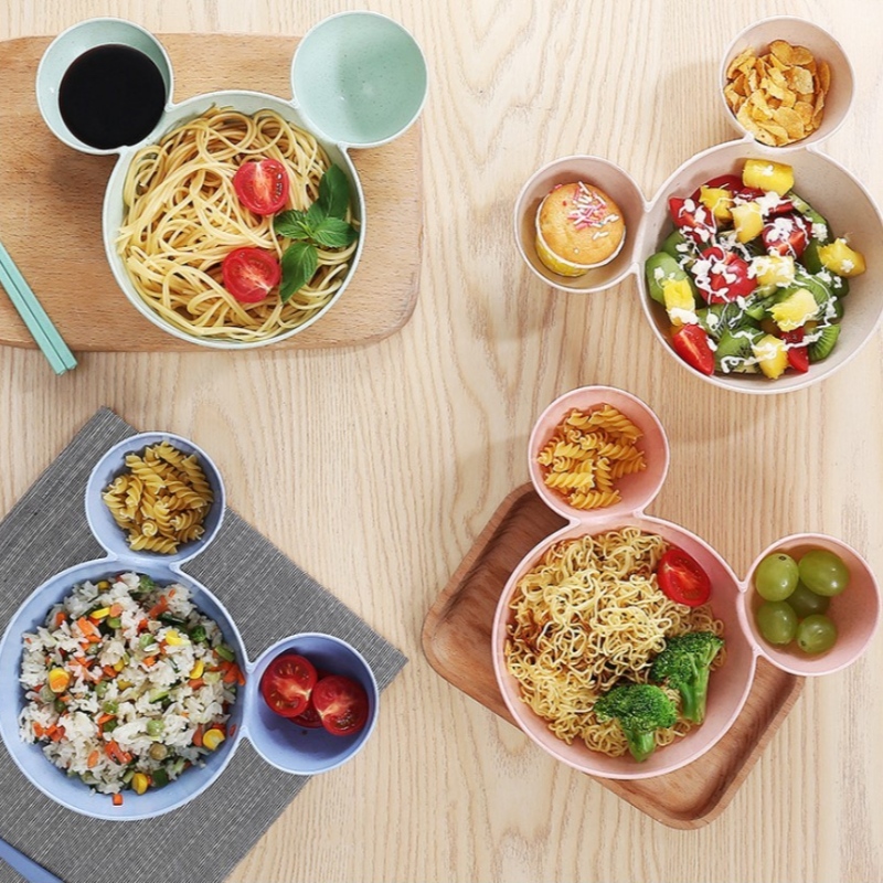 По-здрави, по-зелени, по-вкусни