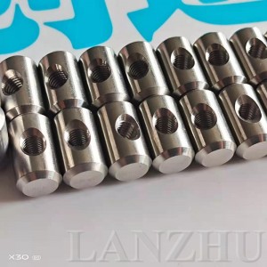 А-286 резбован трион