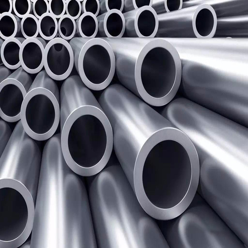 Как увеличаването на цените на суровините засягат машината