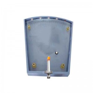 LT-YD13 частично право