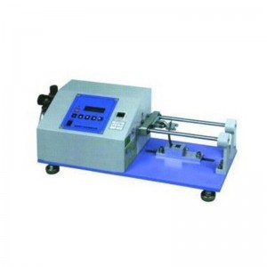 LT-XZ22 машина за тестване на ядрото