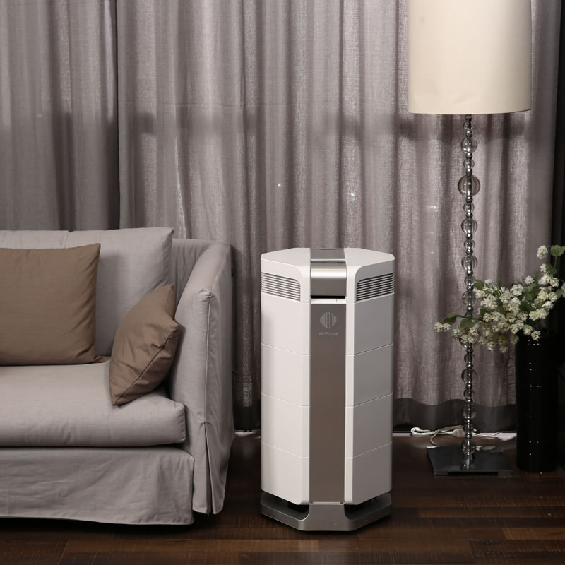 Какво ще кажете за времето за доставка