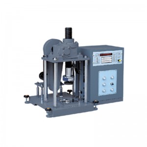 LT-XZ36-Z Електронна машина за измерване на обувката за обувки