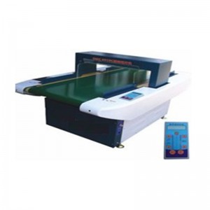 LT-XZ42-S цифров интелигентен иглант на иглата на иглата