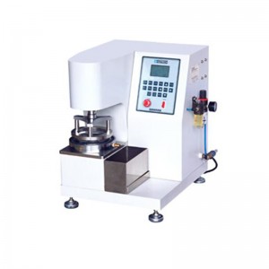 LT-XZ45 машина за изпитване на водоустойчивост