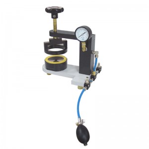 LT-XZ46 Материал за устойчивост на обувки