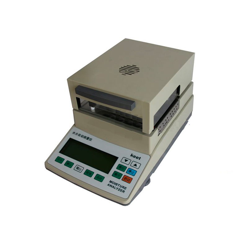 LT-XZ52 Кожен метър за влага