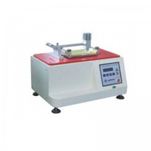 LT-XZ58 тестер за цветен мобилност