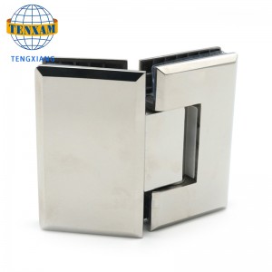 Индустриален самостоятелен генератор на тежък генератор пружинен панти кухи ядро ​​стоманени врати самостоятелно затваряне на ...