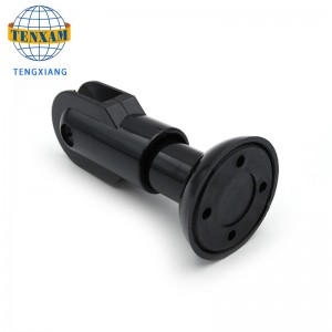 Цялата зададена тоалетна кабина тоалетна принадлежност фитинги