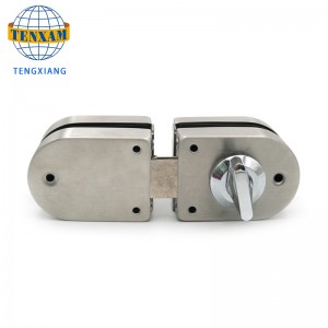 Безплатна проба Цинк сплав Баня за баня за търговия на едро