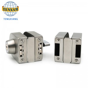 Безплатна проба Цинк сплав Баня за баня за търговия на едро