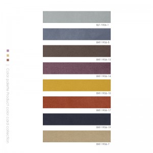 Биологични технологии Монохромен БНТ1906