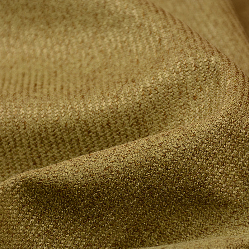 Тъкани памучни линейни плат БНТ1870