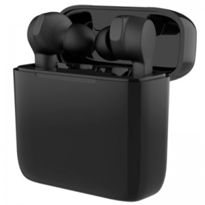 Слушалки от FB-BEI38A TWS с IPX5 водоустойчив