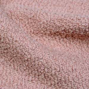 Loop коноп кърпа BNT1930