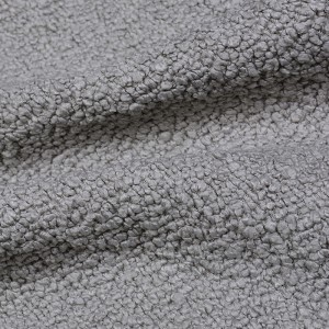 Loop коноп кърпа BNT1930